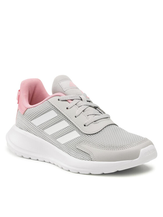 Adidas TENSAUR RUN K