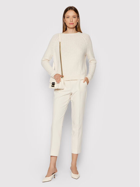 Patatam pantalon femme online