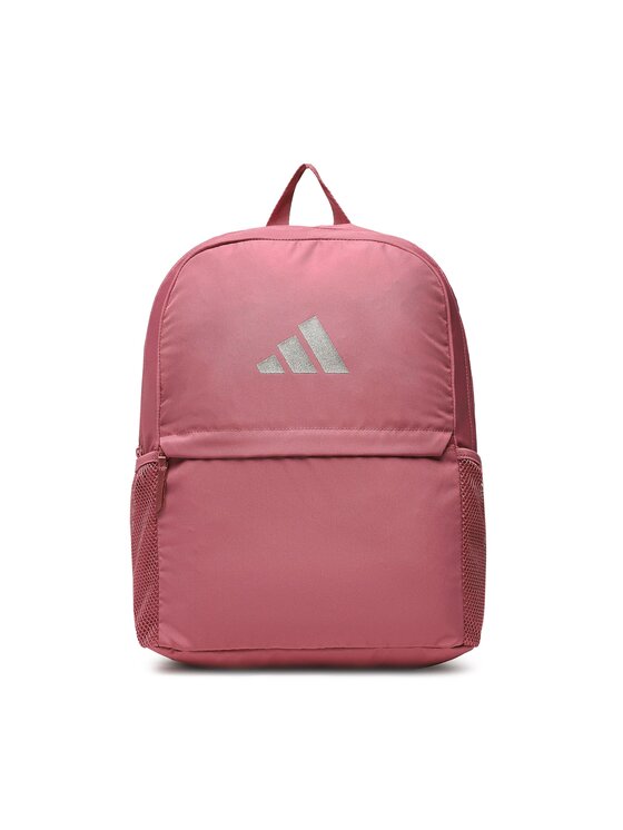 Rucsac adidas Sport Padded Backpack HT2450 Roz