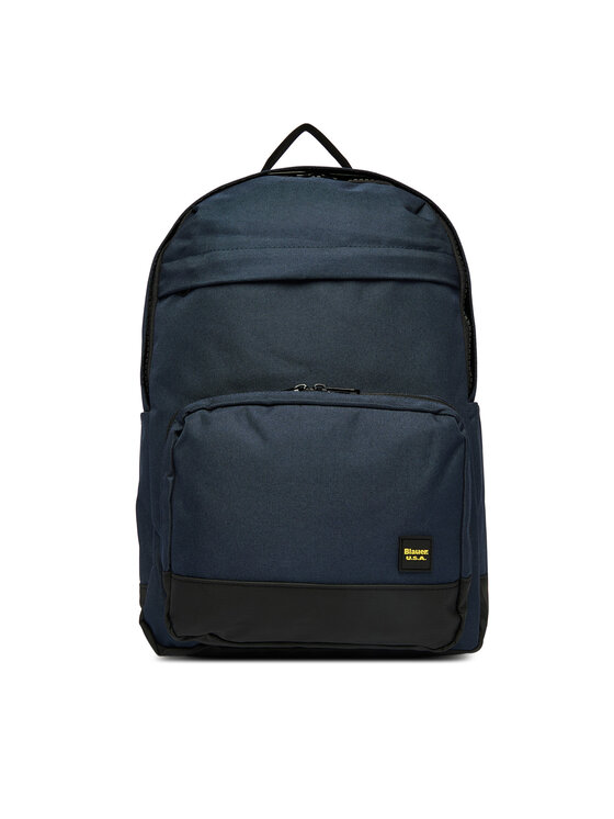 Blauer Blauer Zaino S6EAST01/ESS Blu scuro