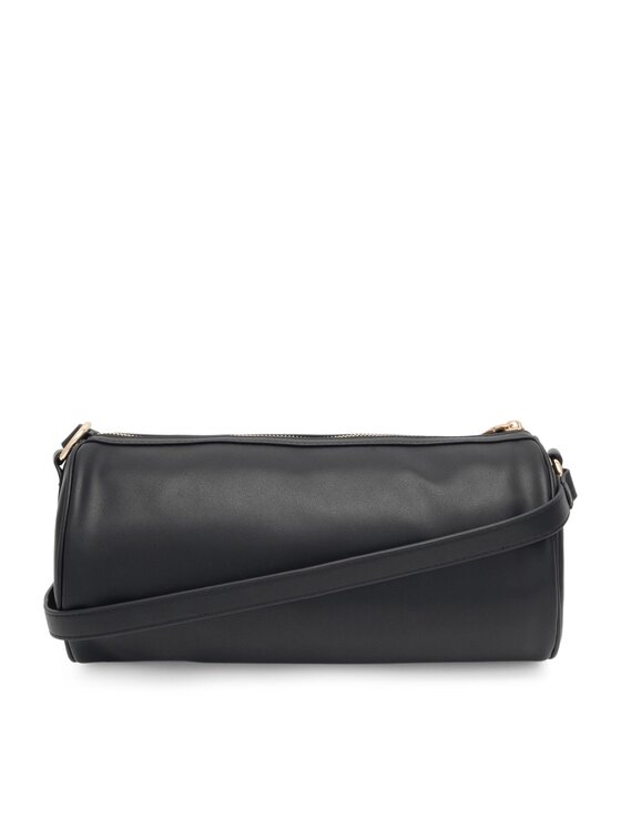 Jenny Fairy Jenny Fairy Handtasche MJH-O-099-03 Schwarz