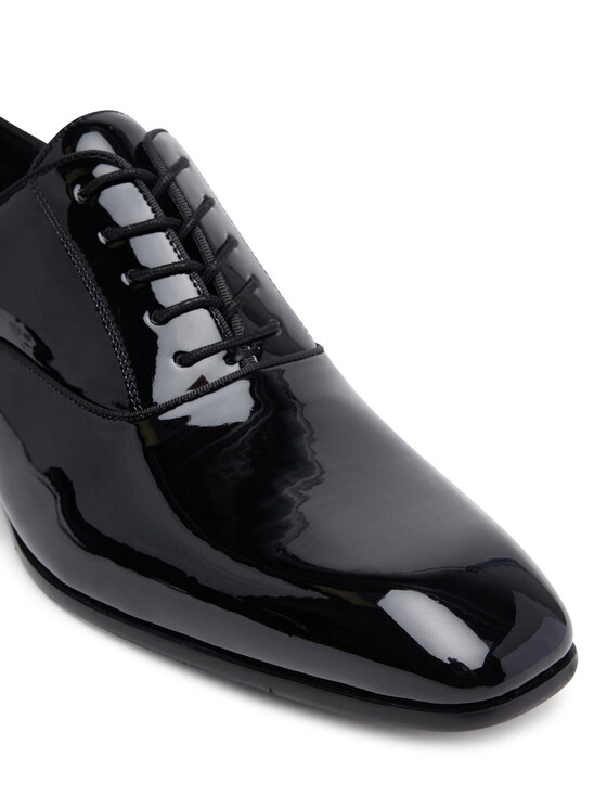 Aldo Aldo Scarpe basse Rigo 13963645 Nero