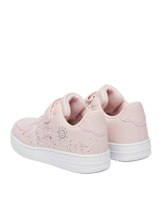 JENNY JENNY Superge CEO-K191562 Roza