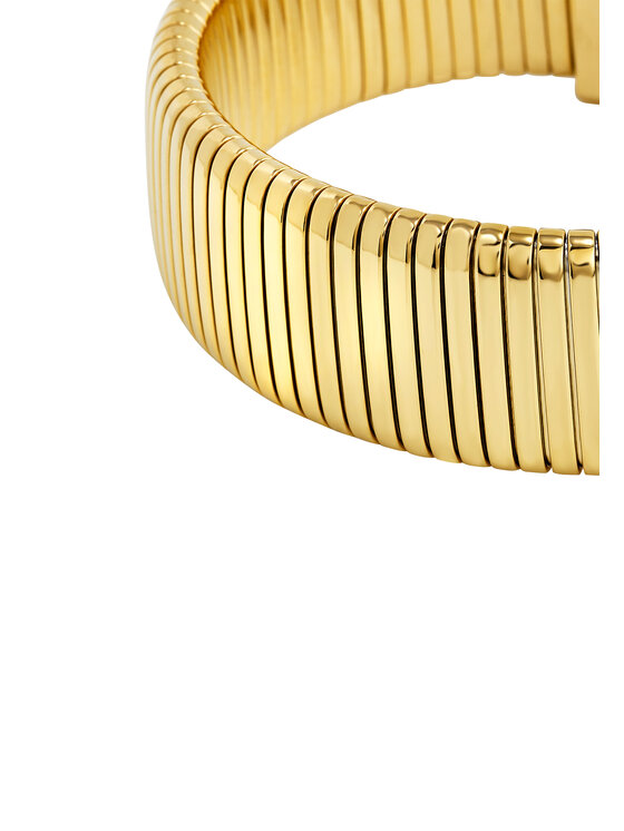 Breil Breil Bracciale STYLIZE Oro