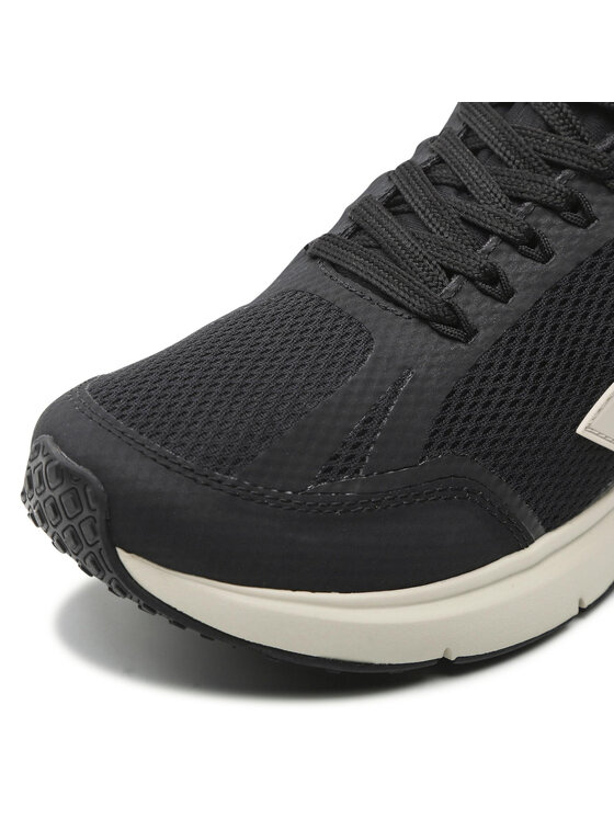 Veja Veja Sneakersy Condor 2 Alveomesh CL0102769B Czarny