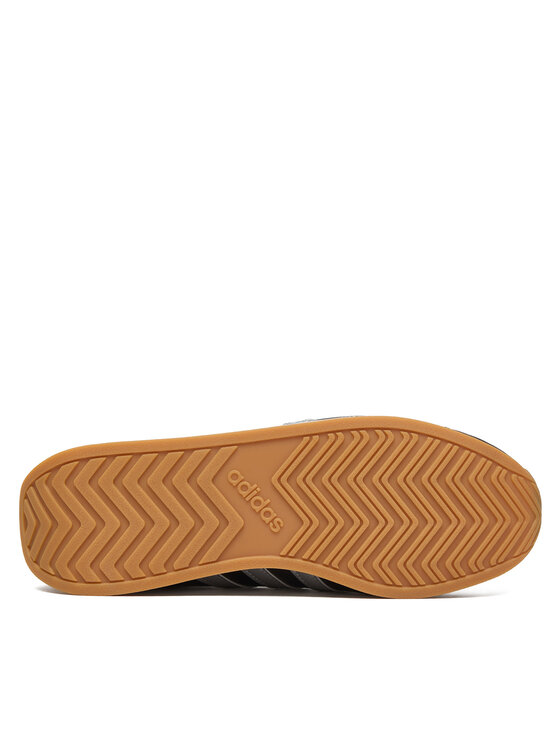 adidas adidas Сникърси Runvista HQ2326 Черен