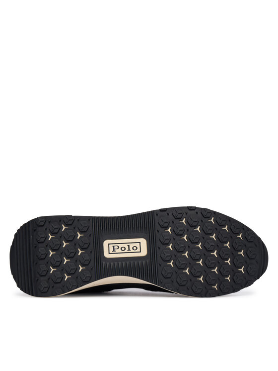 Polo Ralph Lauren Polo Ralph Lauren Tossud Train 89 V2 809973975004 Must
