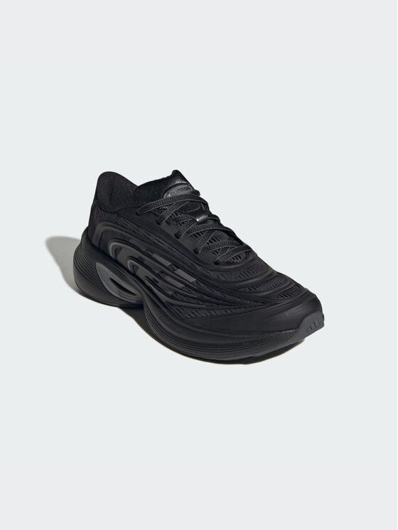 adidas adidas Sneakersy CLIMACOOL SPW Szary