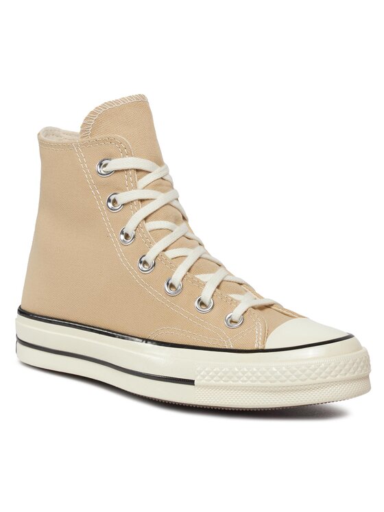 Canvas converse discount