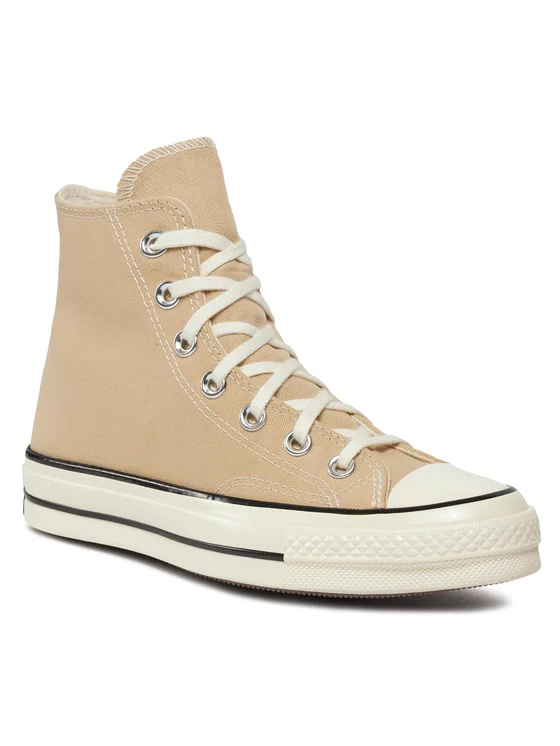 Guide des hotsell tailles converse femme