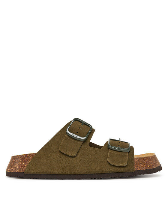 Şlapi Scholl Noelle 24 F32269 1147 390 Verde