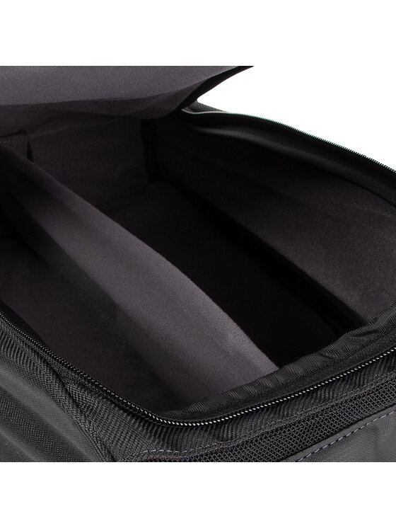 Nike Nike Kozmetični kovček BA5738 010 Črna