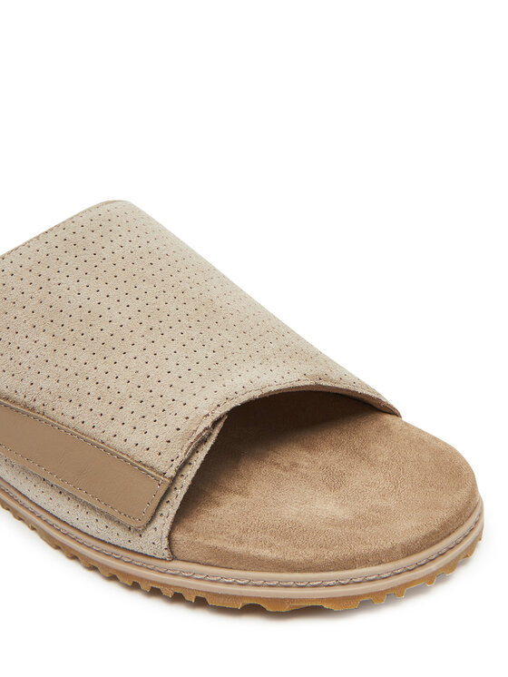 Toms Toms Plätud Danilo  10022033 Beež