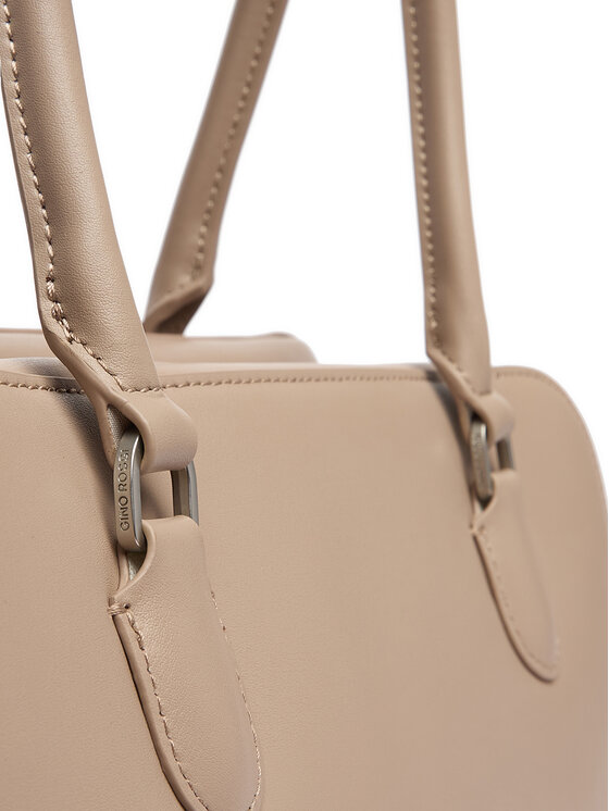 GINO ROSSI GINO ROSSI Borsetta EO-LA321-820-1 Beige