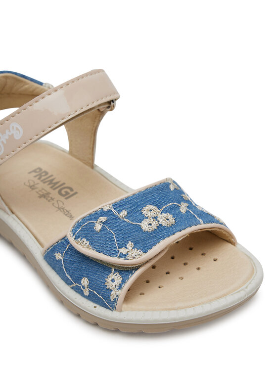 Primigi Primigi Sandale 7887700 S Plava