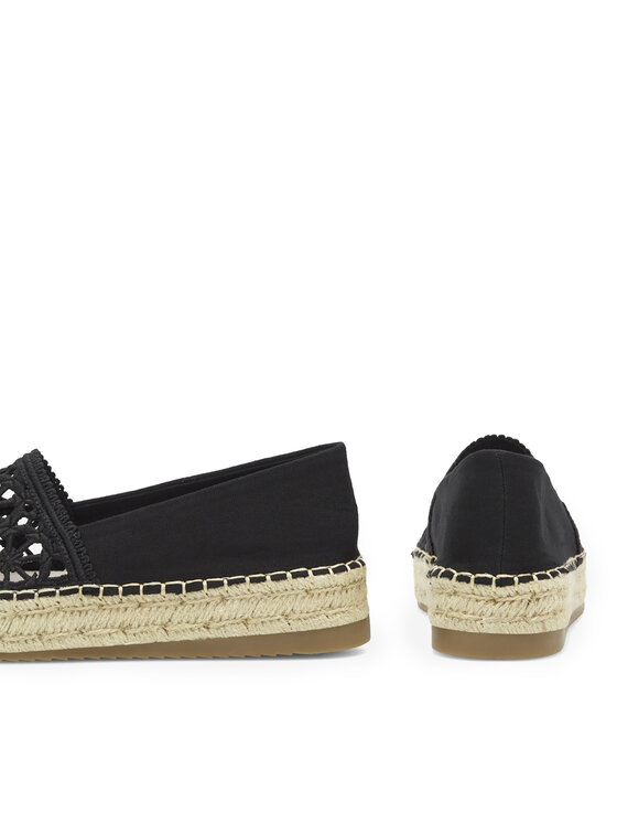 Jenny Fairy Jenny Fairy Espadrillid WSS21119-01 Must