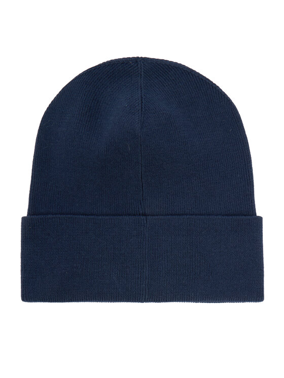 Polo Ralph Lauren Polo Ralph Lauren Cepure 449959339002 Tumši zils