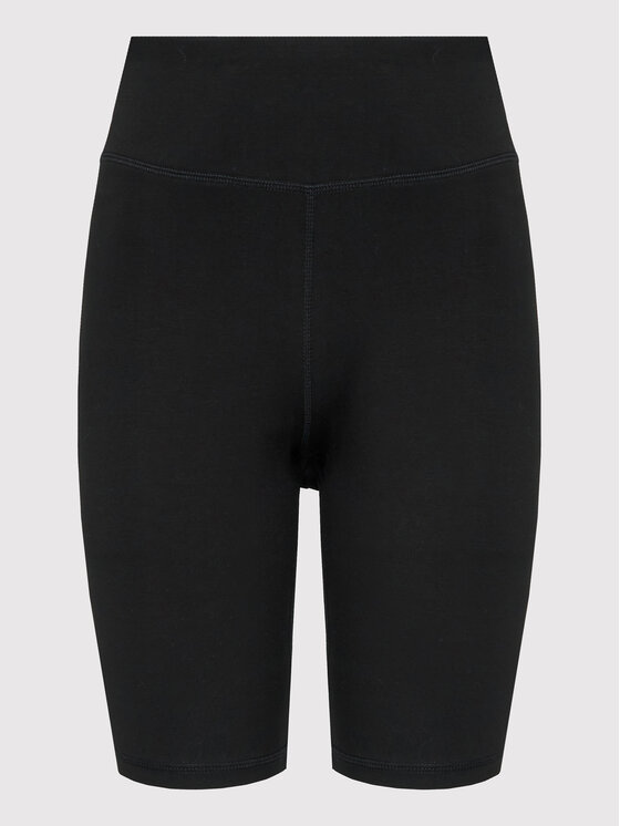Sportske kratke hlače DKNY Sport