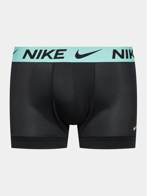 Nike 3-Pack Boxershorts (0000KE1014) ab 22,49 € (März 2024 Preise