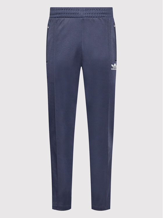 adidas Orginals Adicolor Classics Beckenbauer Track Pants HB9439 | MARINEBLAUW | kopen voor â¬ 64 