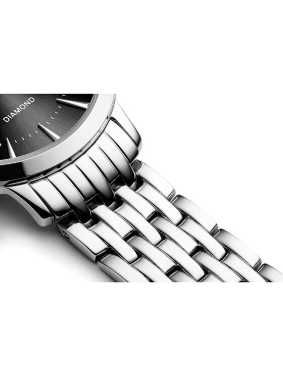 Appella Appella Orologio L32003.5196DQ Argento