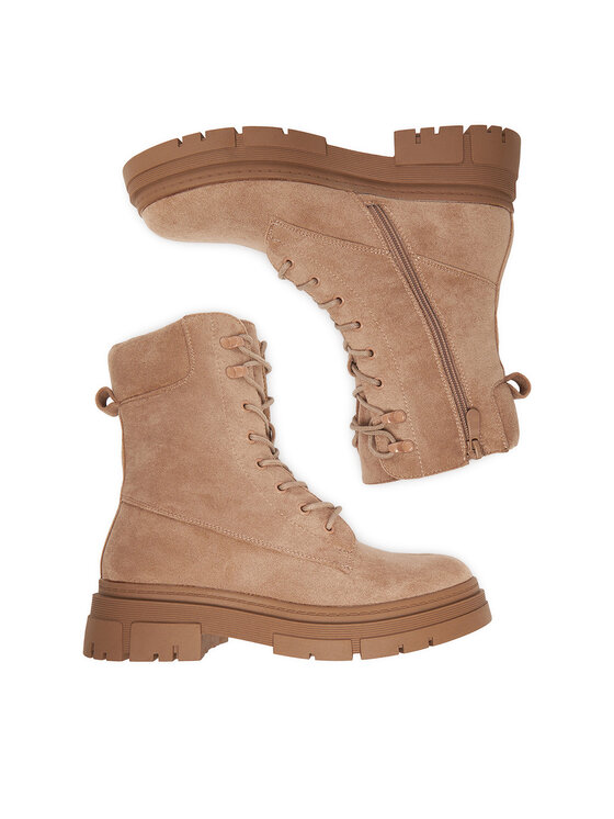DeeZee DeeZee Ghete HX22002-31 Bej