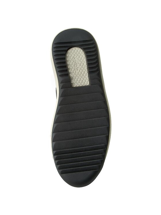 Clarks johto lace gtx shop