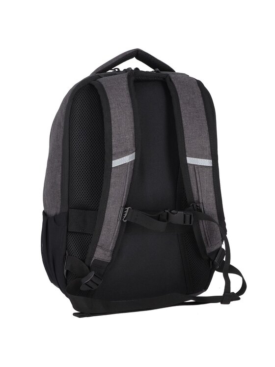 American Tourister American Tourister Torba 278894 Szary