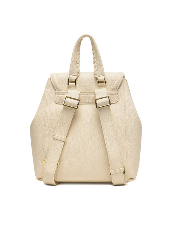 Beverly Hills Polo Club Beverly Hills Polo Club Раница CEO-BHPC-L-011-09 Екрю