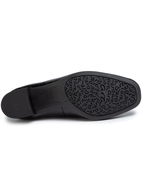 Ara Ara Tacones 12-11838-26 Must