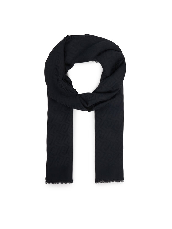 Liu Jo Liu Jo Sall 2A6001 T0300 Must