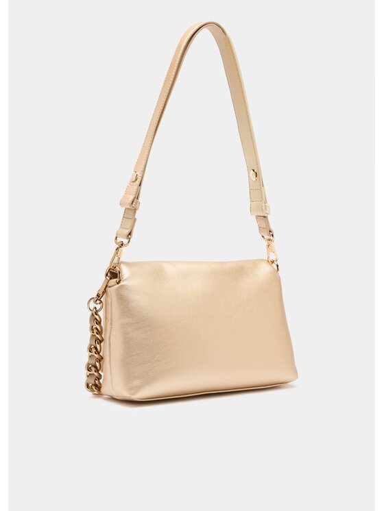 Liu Jo Liu Jo Borsa AA6148E095390048 Oro