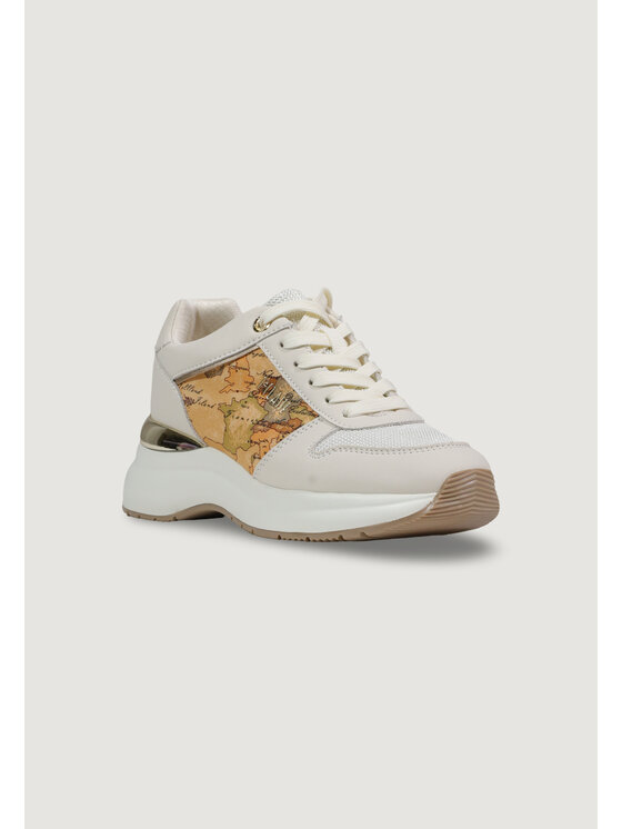 Alviero Martini Prima Classe Alviero Martini Prima Classe Scarpe basse CHILD Beige