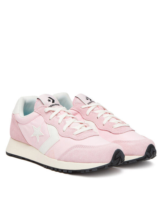Converse Converse Sneakersy Omega Trainer A13471C Różowy