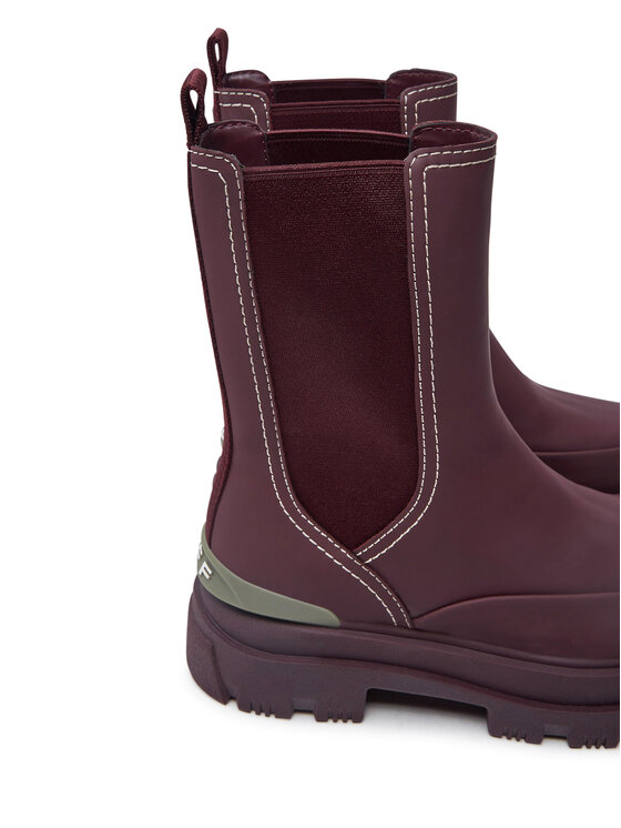 HOFF HOFF Ghete Jodhpur Lake 22425002 Vișiniu