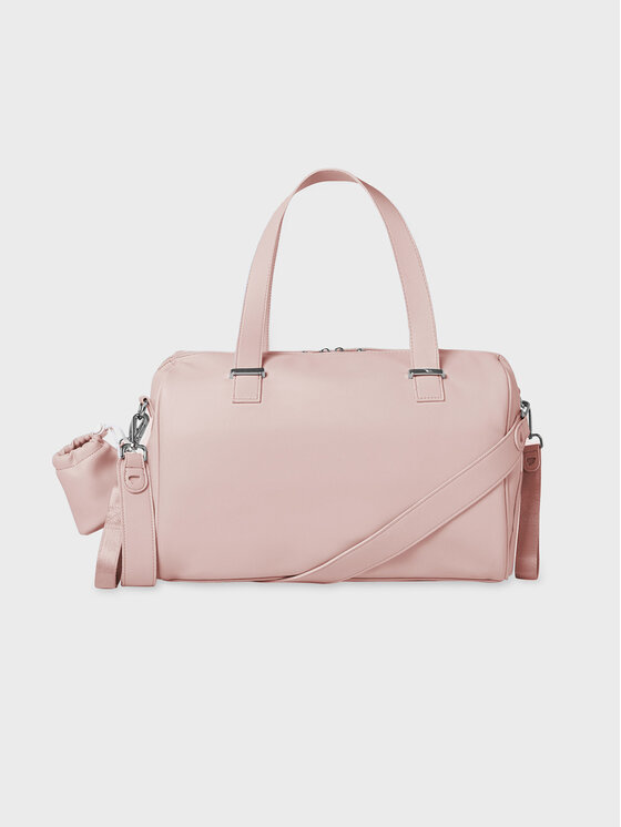 Mayoral Mayoral Borsa fasciatoio 19900 Rosa