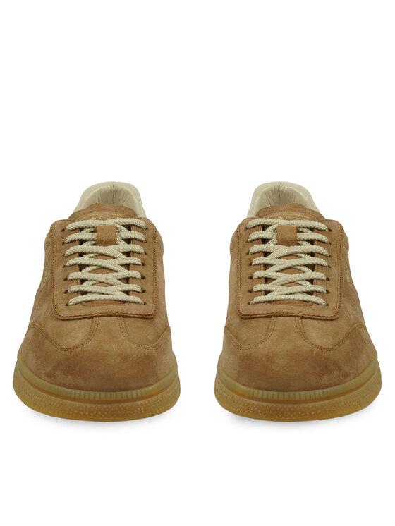 Gant Gant Superge 30633958 Rjava