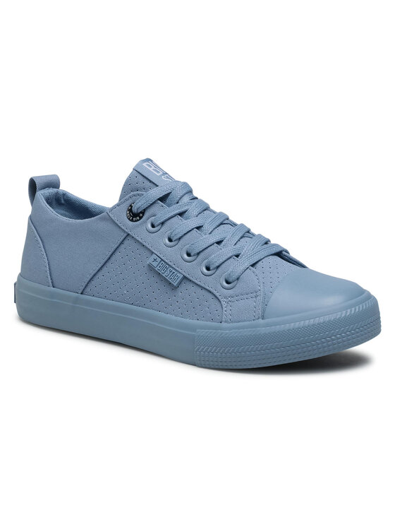 Scarpe da ginnastica HH274019 Blu