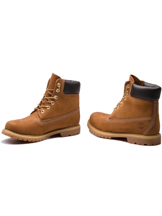 10360 timberland outlet