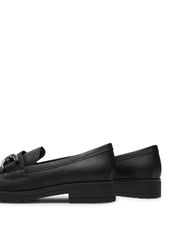 Gabor Gabor Loaferid 55.251.27 Must