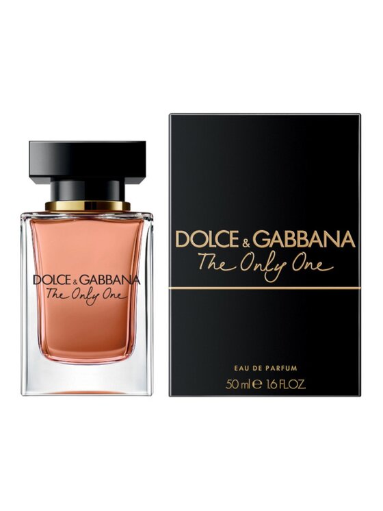 Dolce&Gabbana Dolce&Gabbana The Only One Woda perfumowana