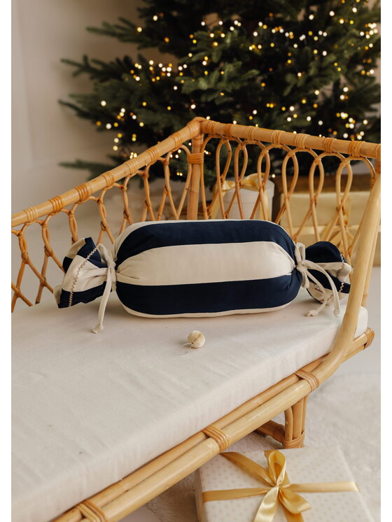 Malomi Kids Malomi Kids Dekoracja 5903716459337 Niebieski