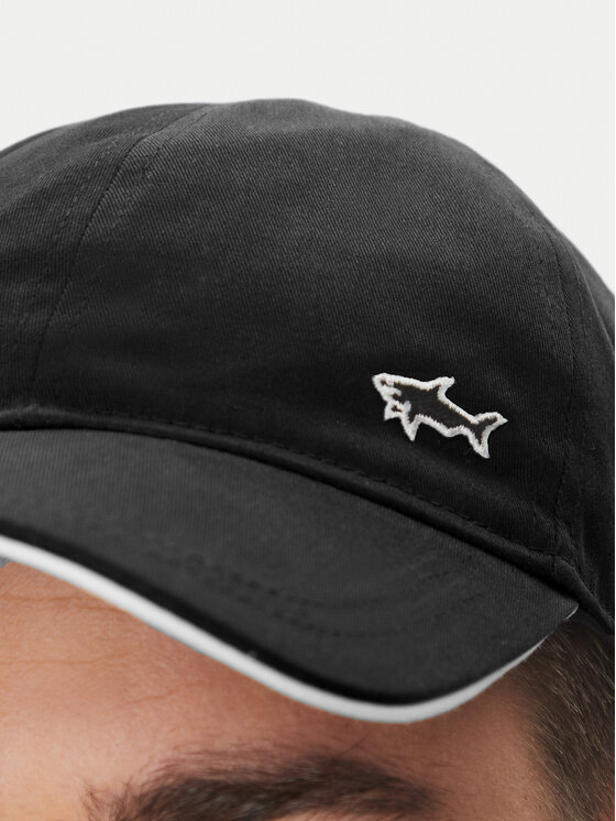 Paul&Shark Paul&Shark Nokamüts 25417115 Must