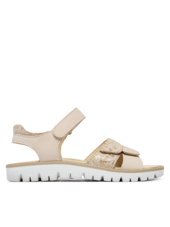 Primigi Primigi Sandali 1389022 D Beige