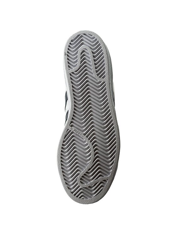 Adidas cm8082 deals