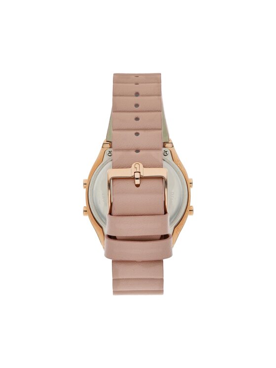Orologio Digital