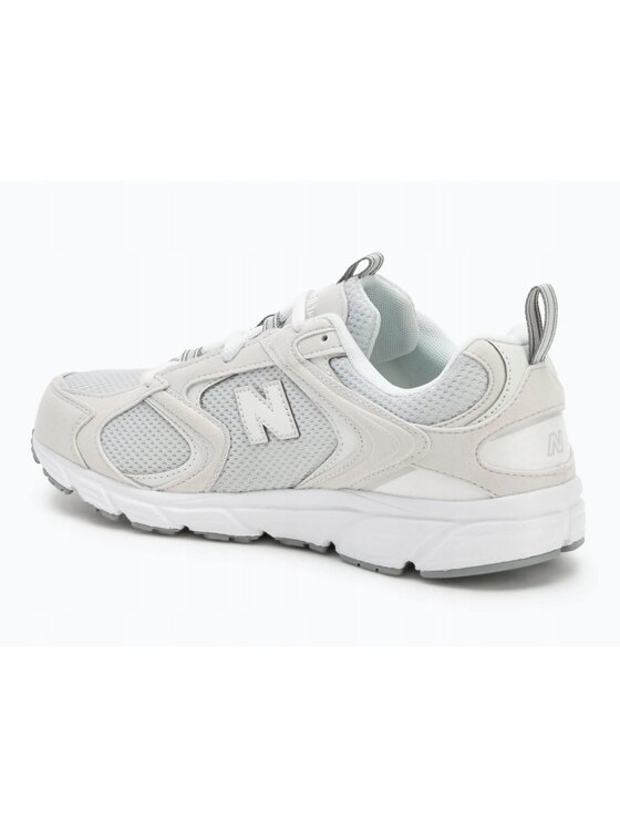 New Balance New Balance Sneakersy ML408NC Szary