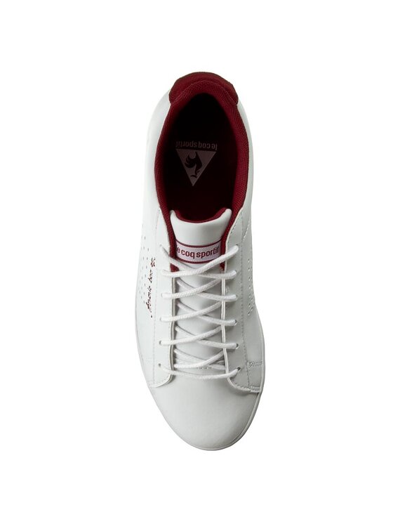 Coq sportif agate lo on sale