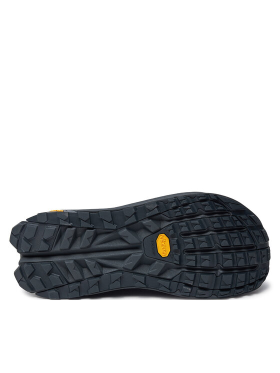 Altra Altra Туристически Olympus 6 Hike Low Gtx AL0A85NM Черен