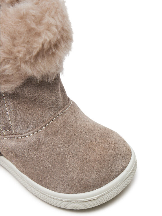 Primigi Primigi Stiefel 6850711 M Beige